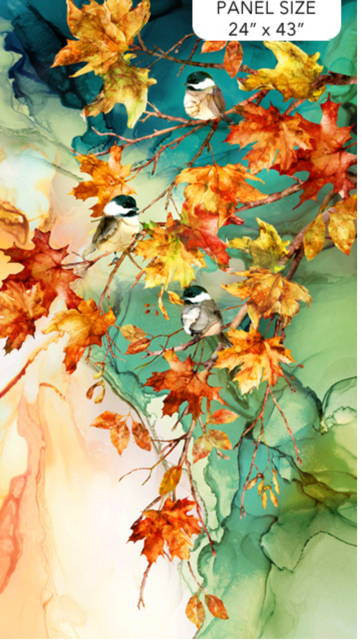 Screenshot 2025-04-24 at 12.21.26 PM.png