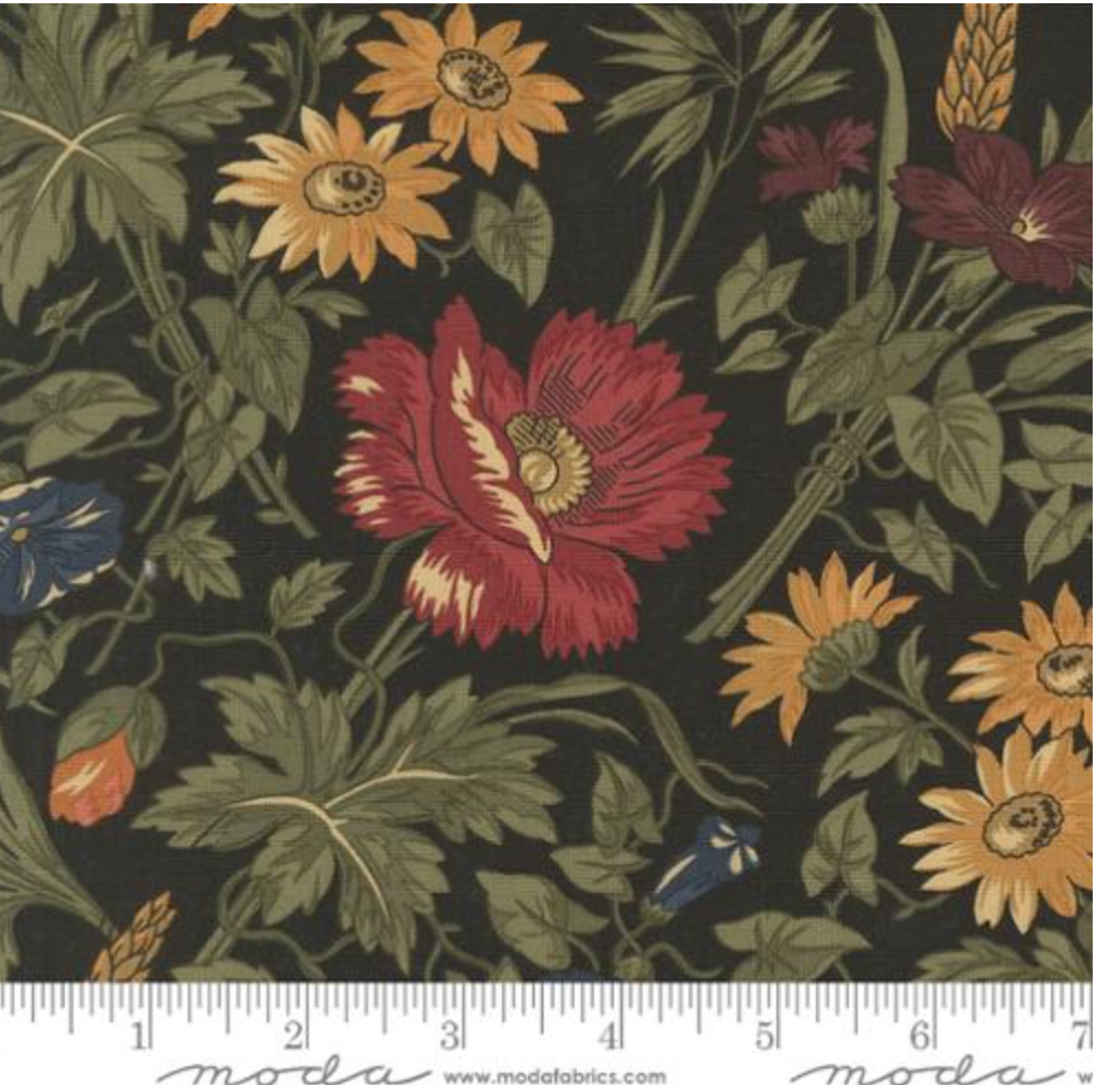 Screenshot 2025-08-29 at 4.12.07 PM.png