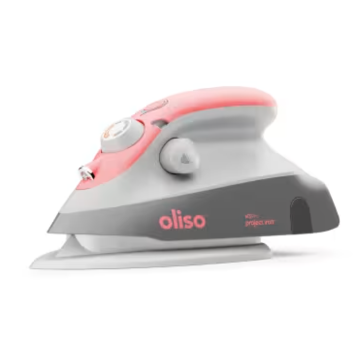 Screenshot 2025-07-17 at 9.49.38 AM.png