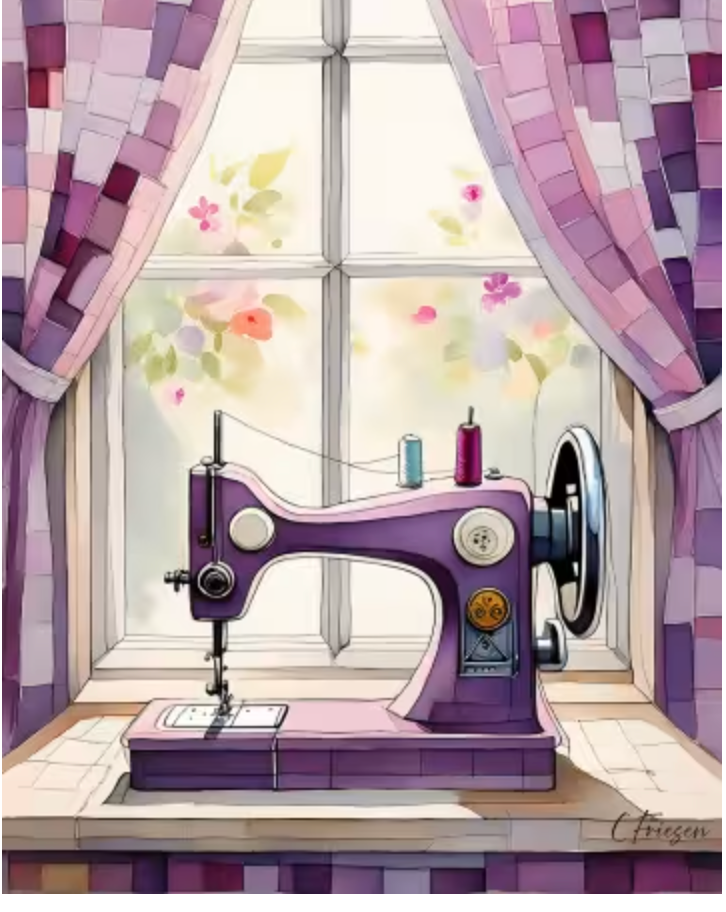 Screenshot 2025-07-03 at 1.11.54 PM.png