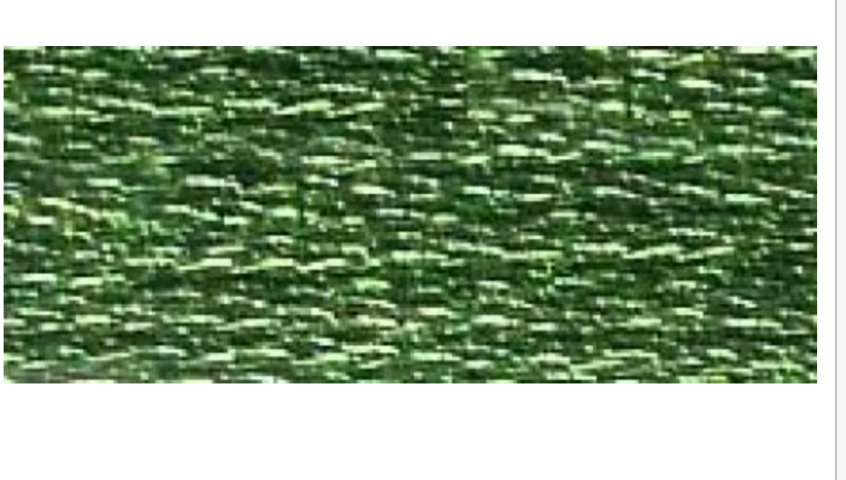 Screenshot 2025-12-04 at 11.34.36 AM.png