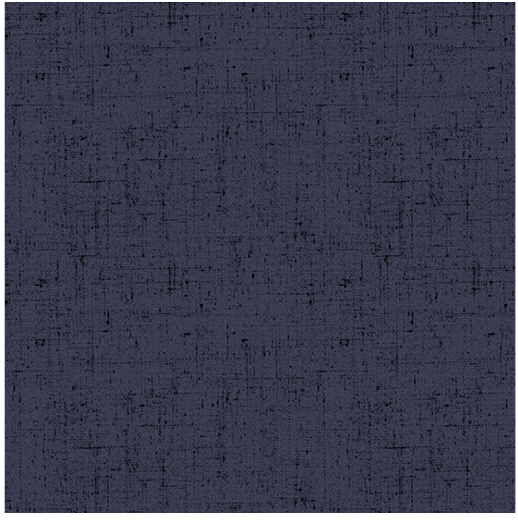 Screenshot 2026-01-28 at 11.25.17 AM.png