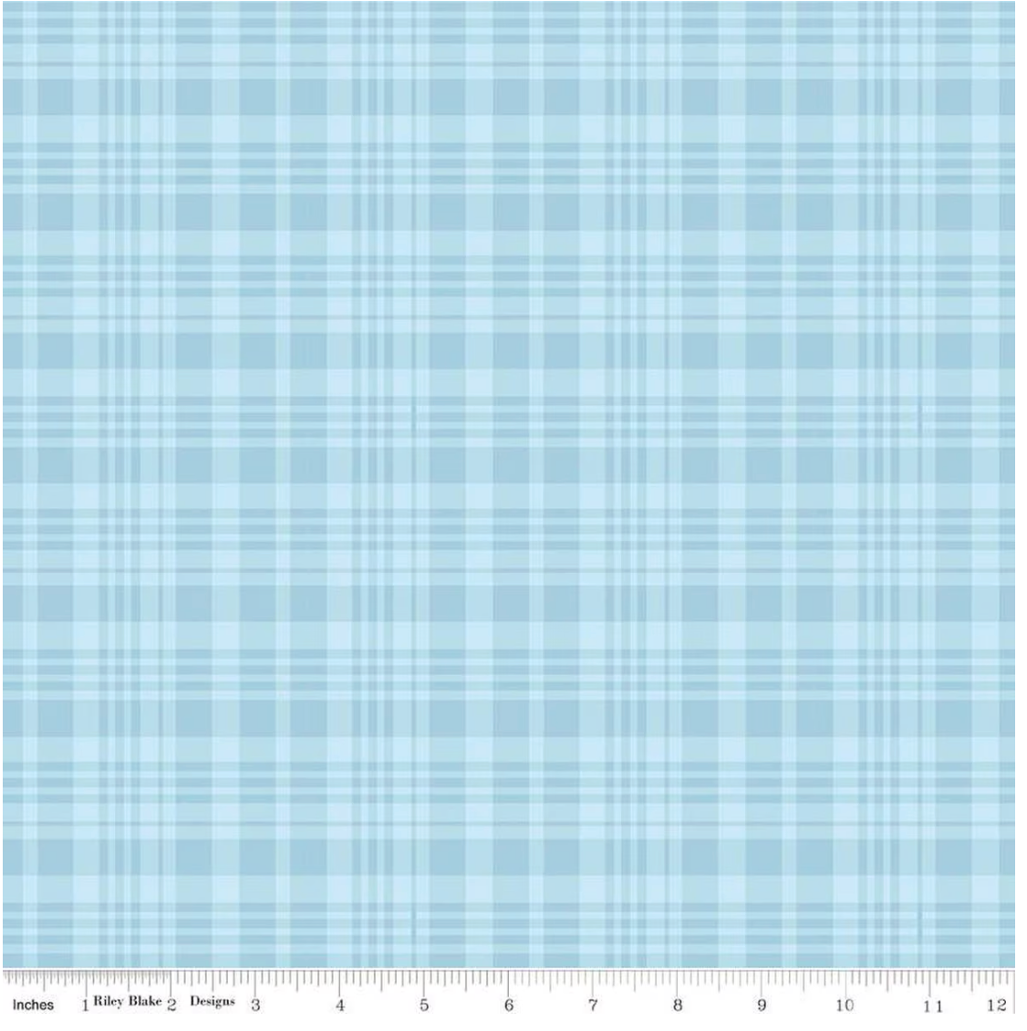 Screenshot 2025-12-03 at 12.01.51 PM.png