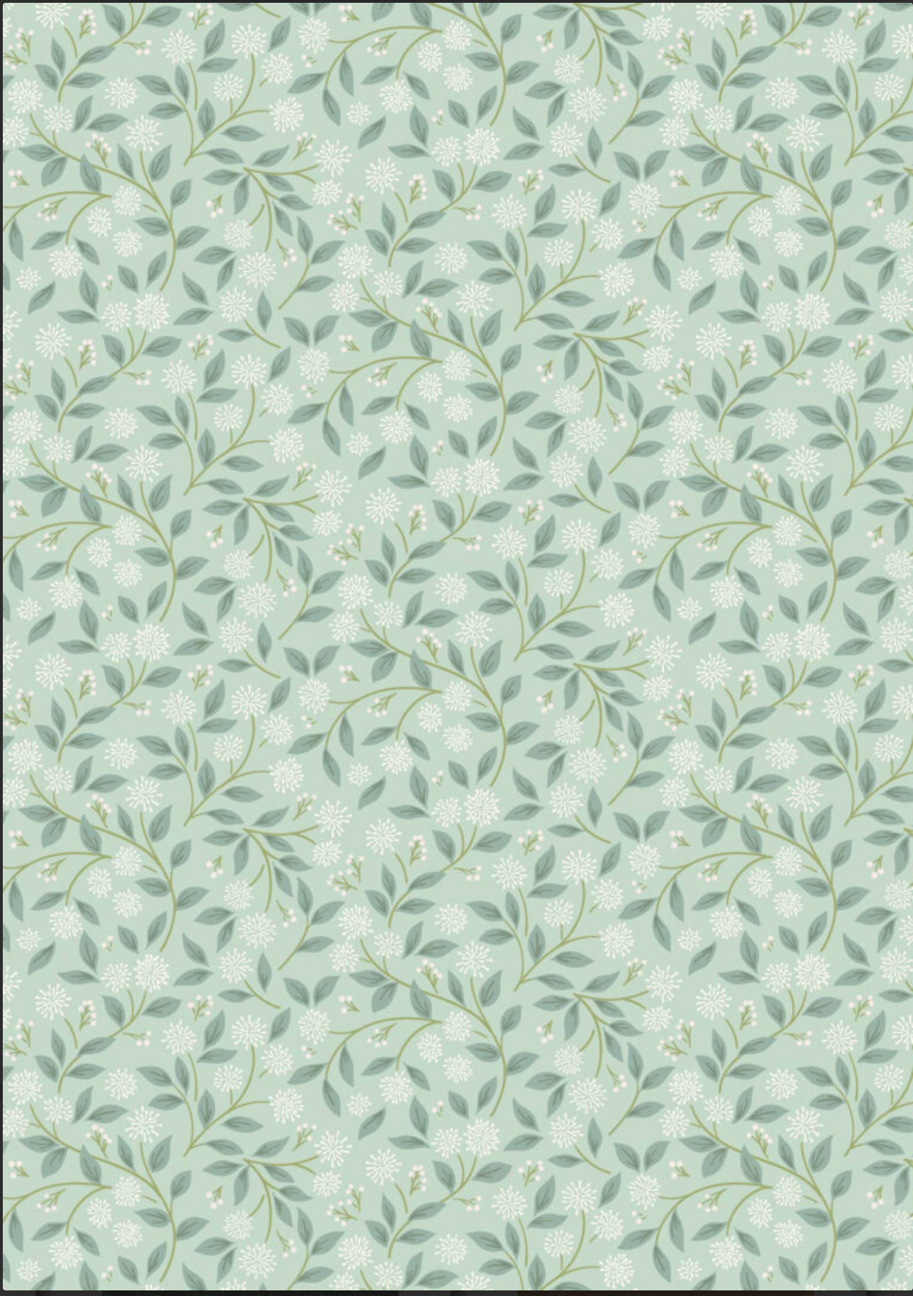 Screenshot 2025-11-14 at 4.11.08 PM.png