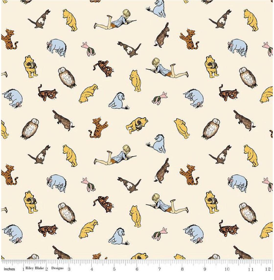 Screenshot 2025-12-03 at 11.58.37 AM.png