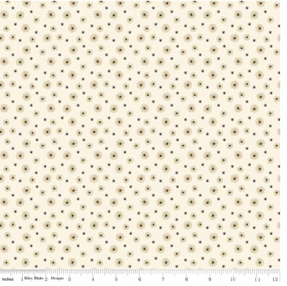 Screenshot 2025-10-29 at 2.47.25 PM.png