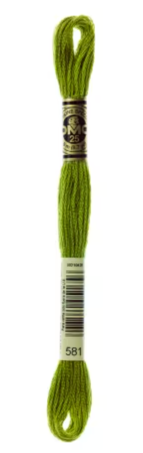 Screenshot 2025-12-06 at 10.59.07 AM.png