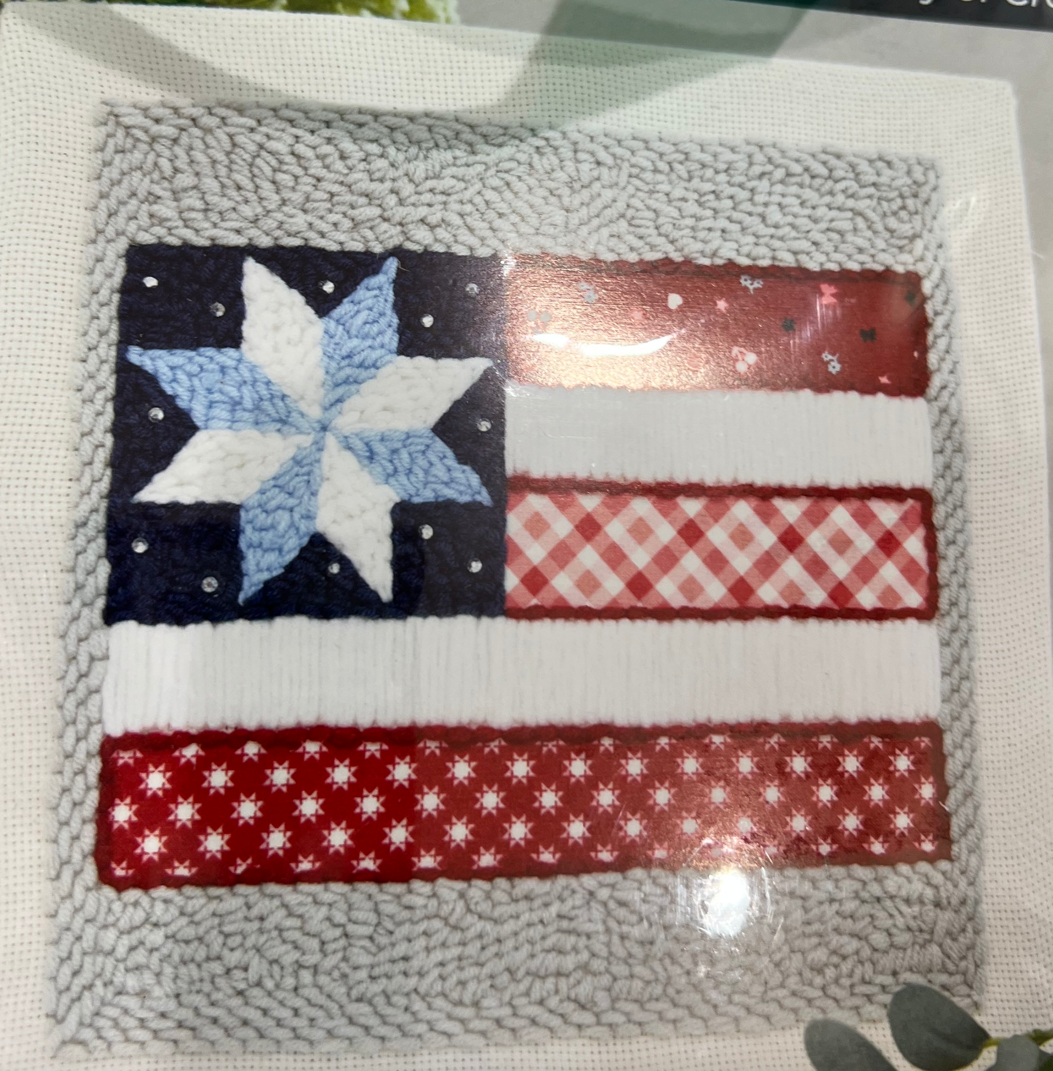 Screenshot 2025-06-17 at 1.34.17 PM.png