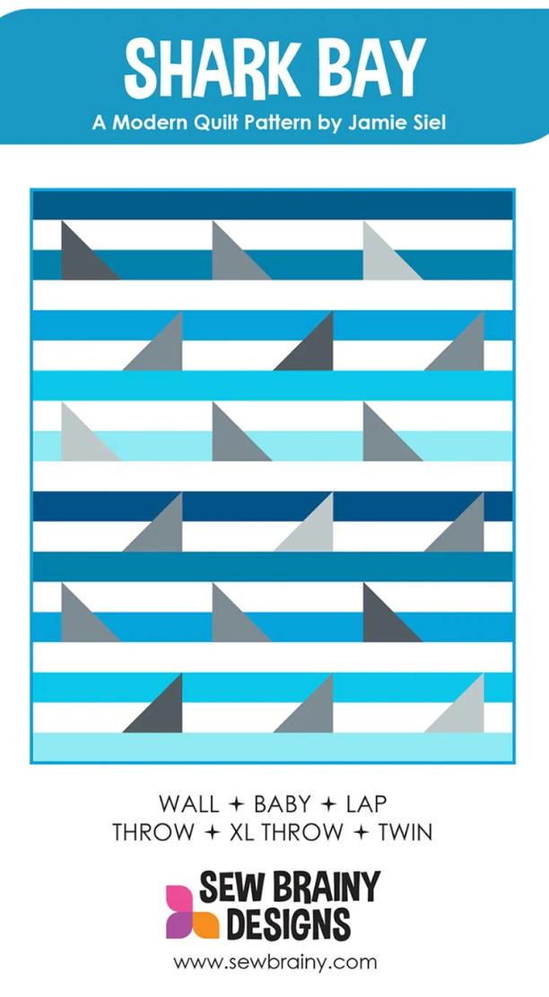 Screenshot 2025-11-01 at 12.54.10 PM.png