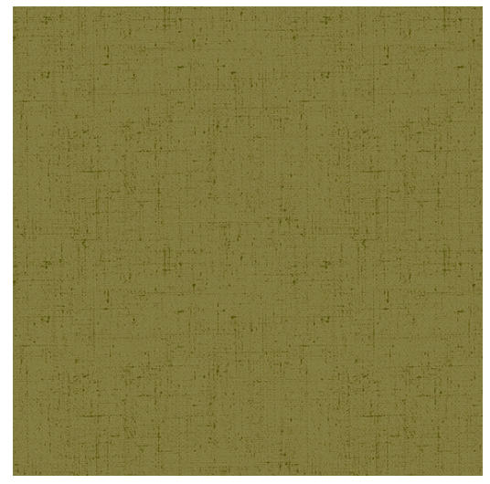 Screenshot 2026-01-28 at 10.14.03 AM.png