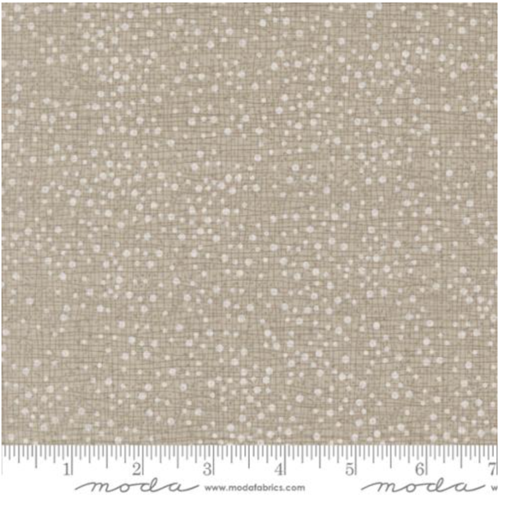 Screenshot 2025-07-31 at 12.41.02 PM.png