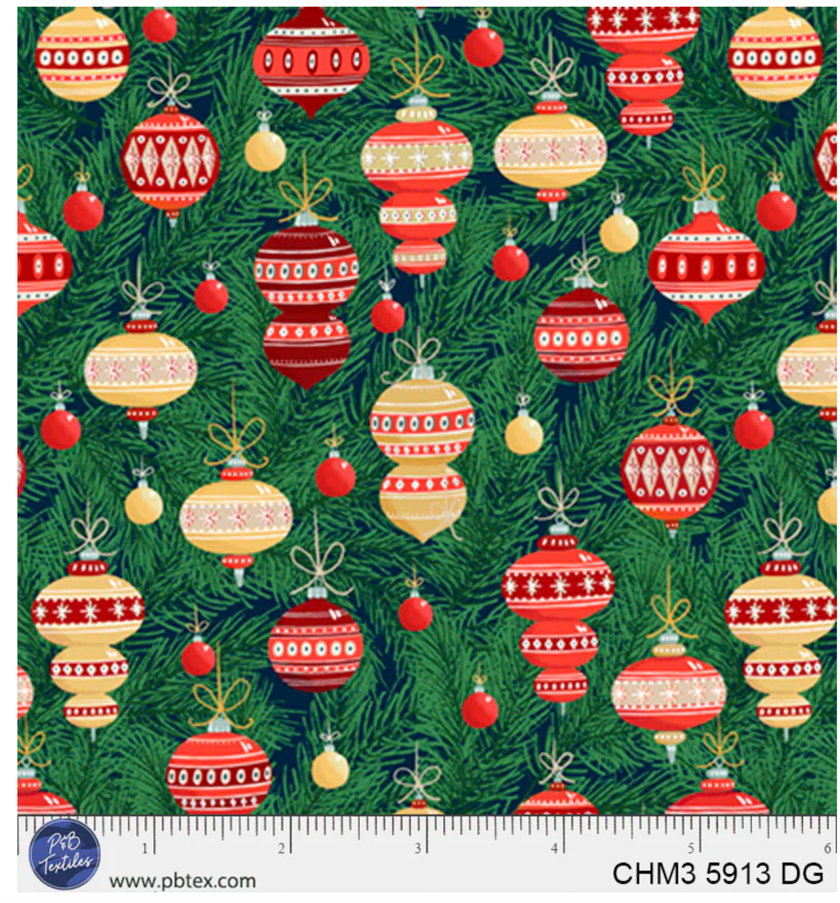 Screenshot 2025-07-31 at 4.15.08 PM.png