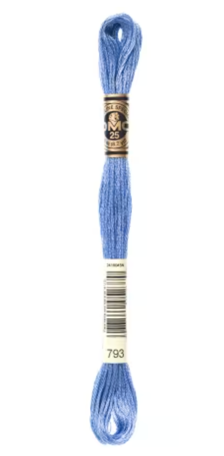 Screenshot 2025-12-09 at 10.51.28 AM.png