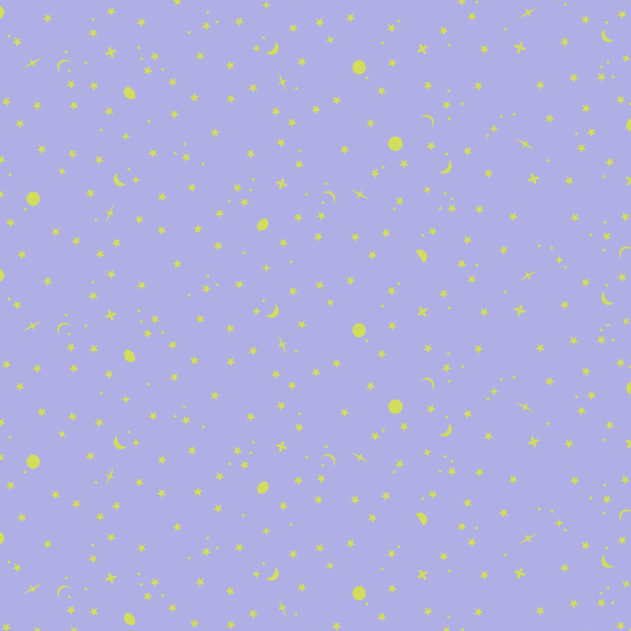 PWTP254.DREAM Space Sprinkles.jpg