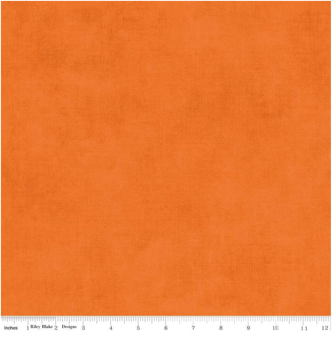 Screenshot 2025-08-06 at 10.39.12 AM.png