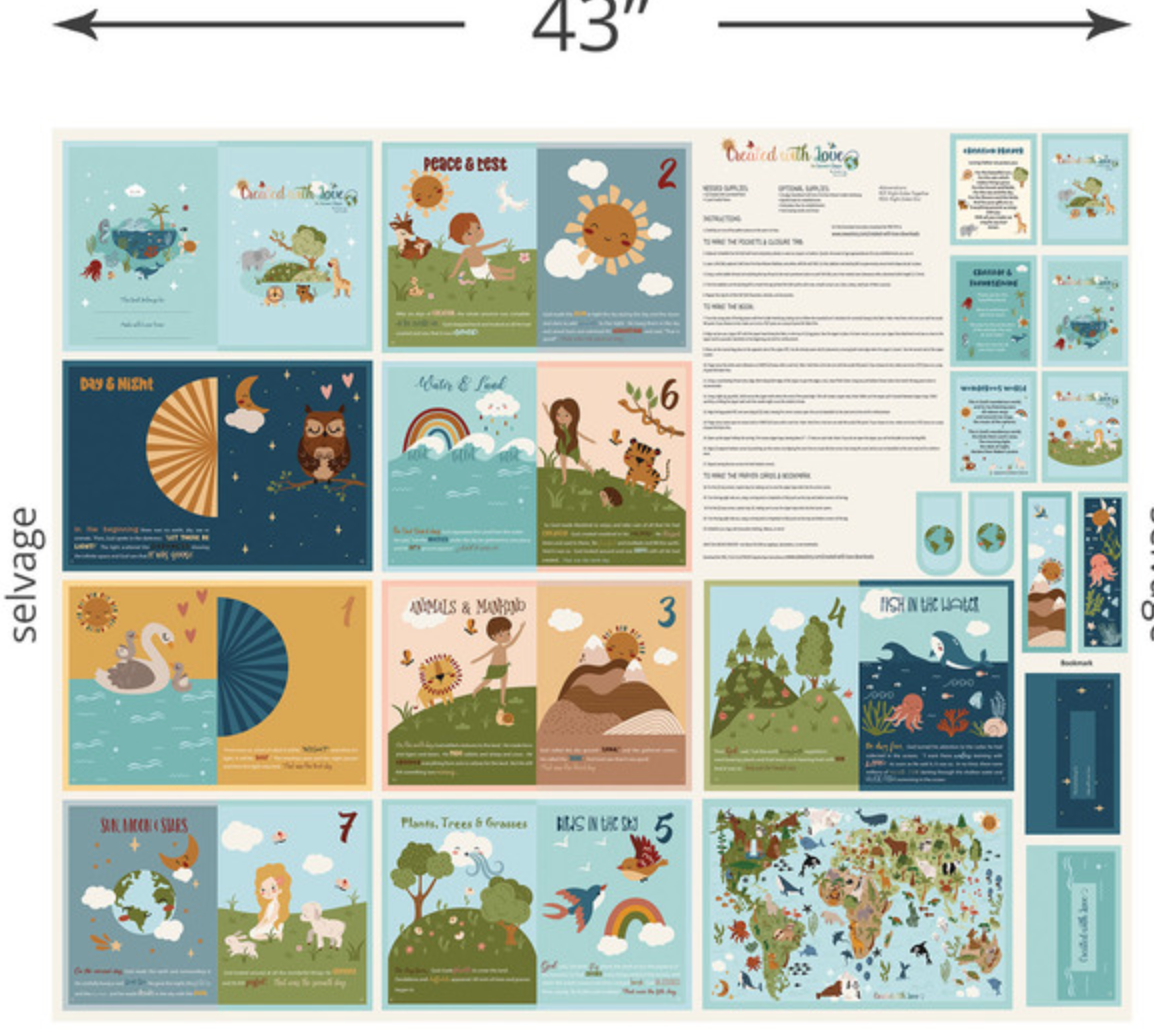 Screenshot 2025-05-14 at 3.32.13 PM.png