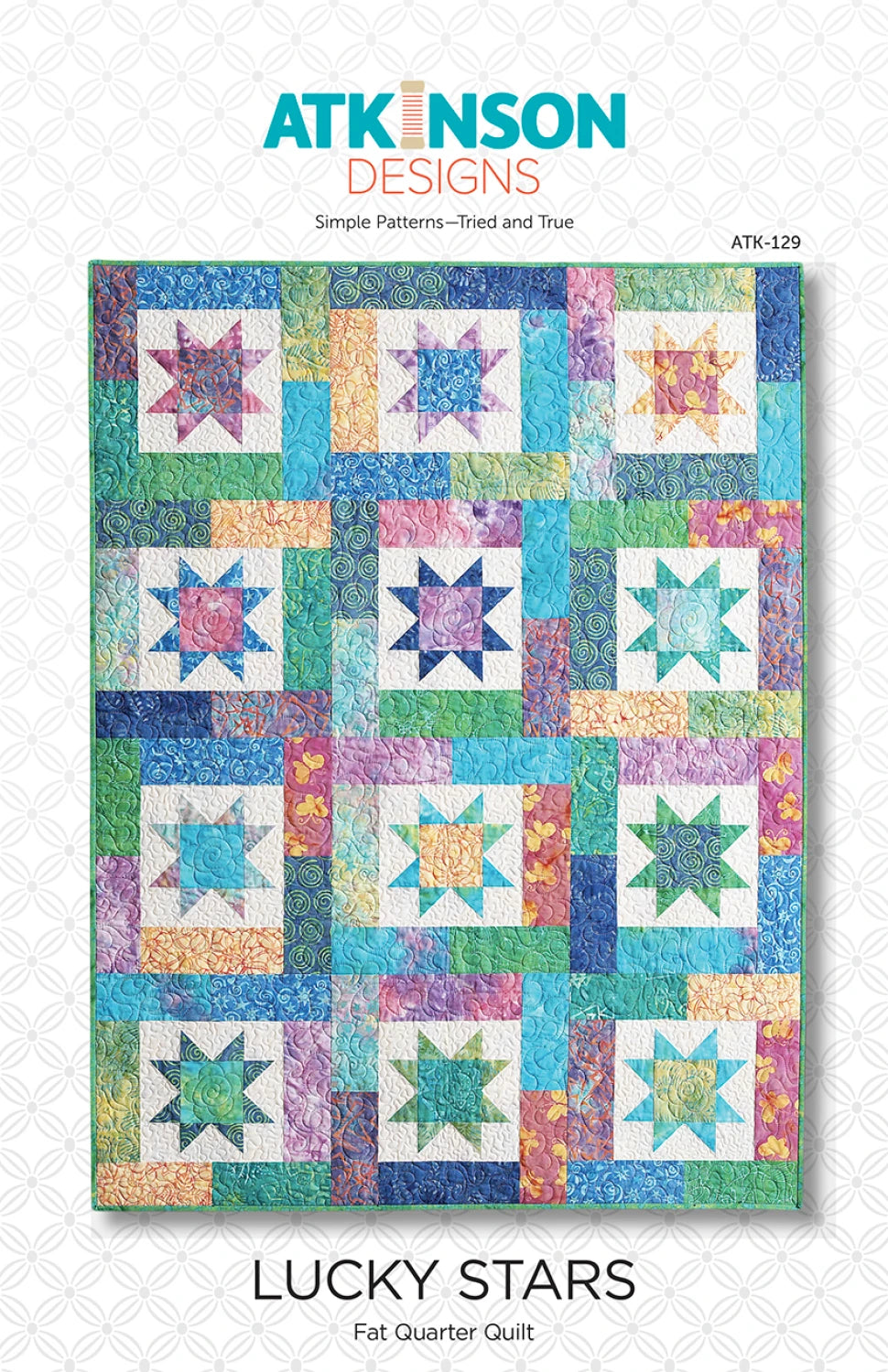 Quilting 101, Saturday, Oct. 25 & Nov 1st, 10-2pm both days, $50 + supplies