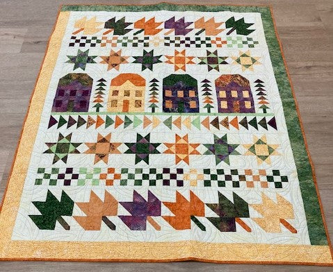 AutumnQuiltTop.jpg