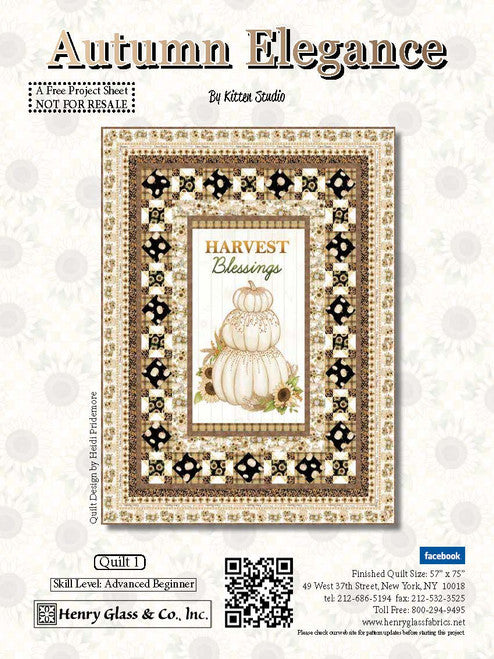 Autumn_Elegance_Quilt_1_Cover_07232022_PRELIMINARY_COVER__16519.jpg