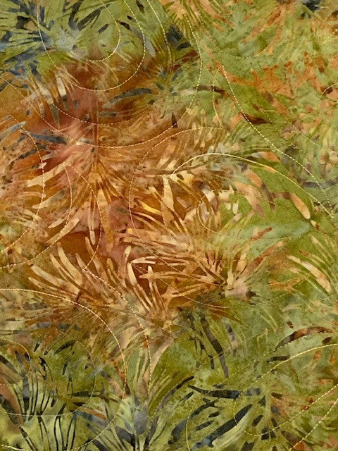 Autumquiltback.jpg