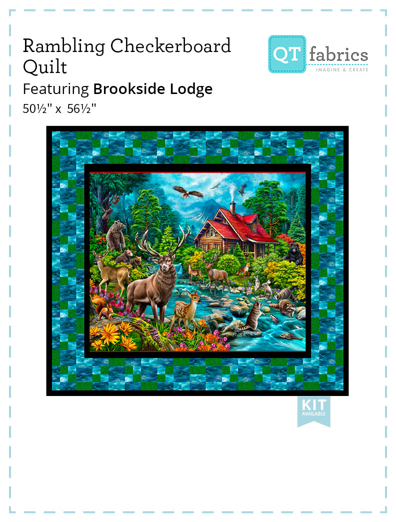 BrooksideLodge_quilt_QT-spring23.jpg