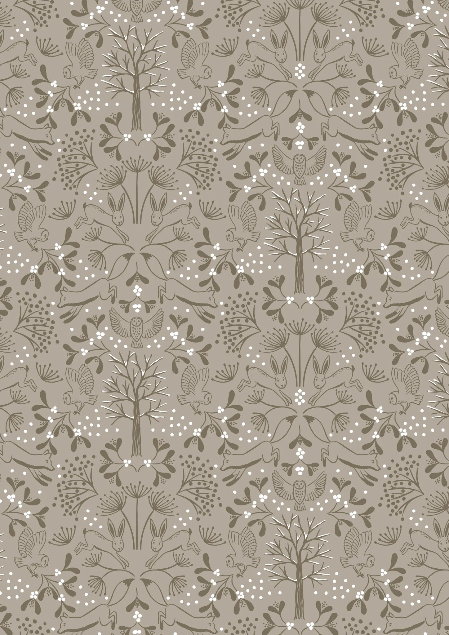 C44.3_Winter_Wood_Animals_on_Cappuccino_1024x1024_2x_df5c7e27-9794-4331-ba7e-0150685faffa.webp