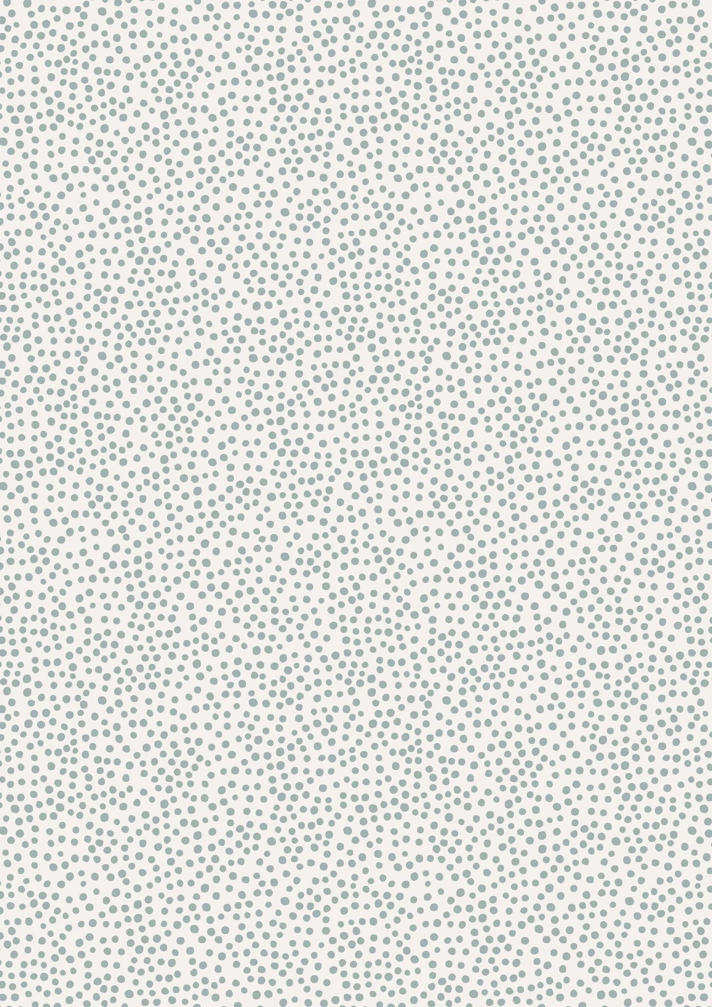 C46.1_Winter_Blue_Grey_dots_on_cream_1024x1024_2x_dbcb5677-1778-46a2-86e2-ddd0f7122b66.webp