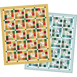 Cul-de-Sac_54ad443f-ddd0-4b67-b0b2-bfe92e45d76b.webp