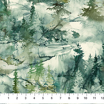 DP25168-78_1.jpg