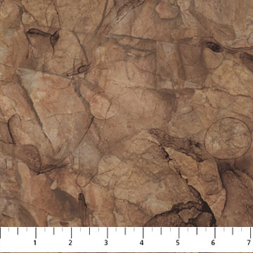 DP25172-36.jpg