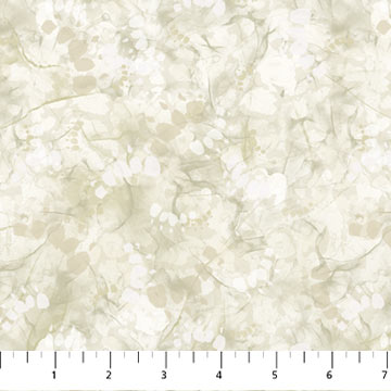 DP25173-12.jpg