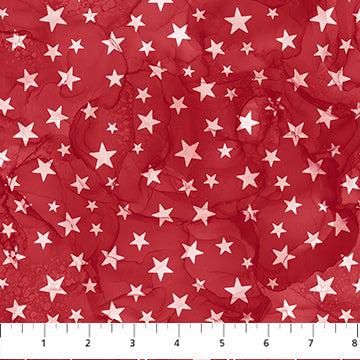 DP25545-24.jpg