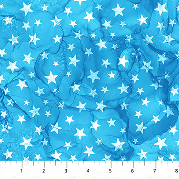 DP25545-44.jpg