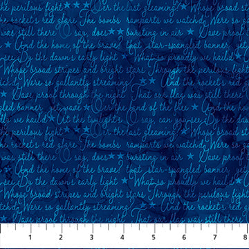 DP25547-48.jpg