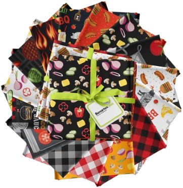 FQCNGPK_01_Chillin_Grillin_Fabric_Fat_Quarter_Bundle.jpg