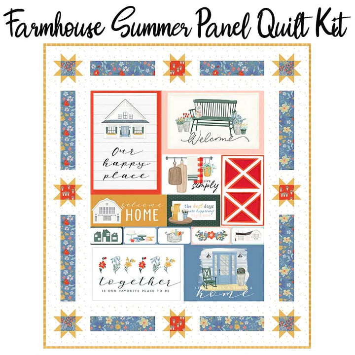 Farmhouse-Panel-Kit_720x_8fafea52-c291-4422-8425-7c891d29bf44.webp