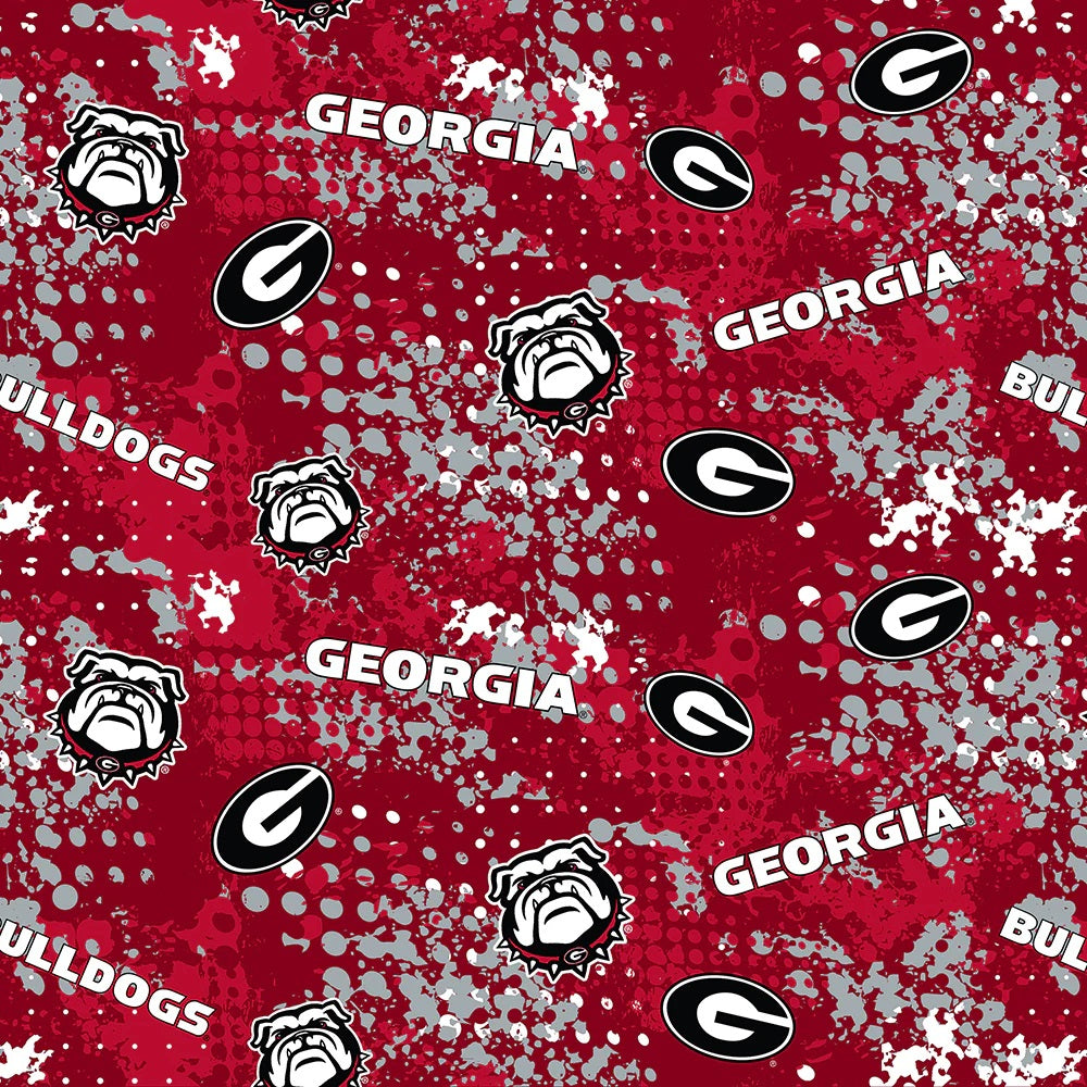 GA-835.jpg