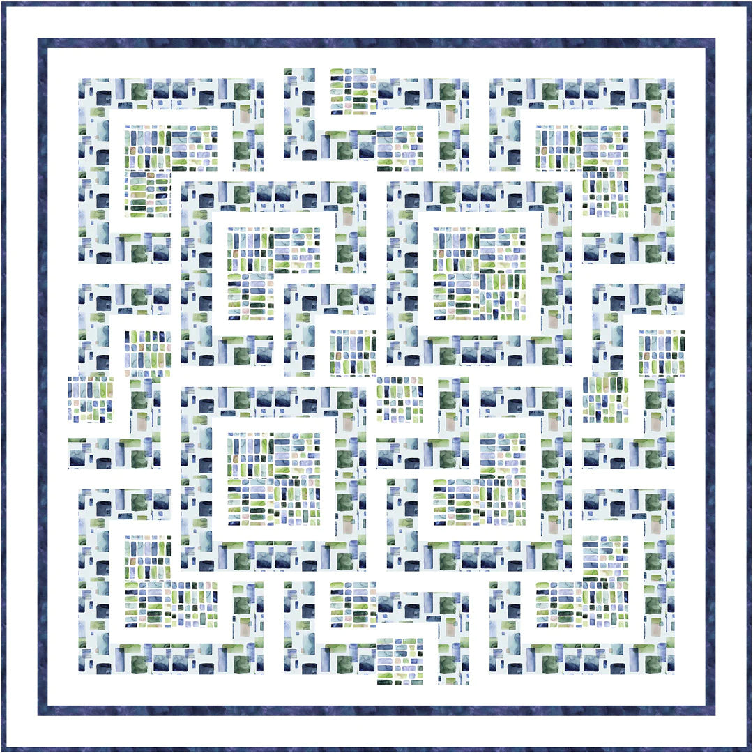 GemstonesBrickBlueRevised.11.15.23_1280x1280_4ef56dd5-bb4b-4421-85d0-5aa43ef35166.webp