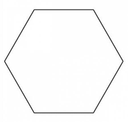 HEX1.jpg