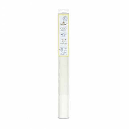 IL9286BX3865.jpg