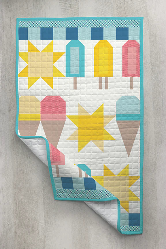 PREORDER-RileyBlakeDoorBannerKitoftheMonth-June-SweetSummer.webp