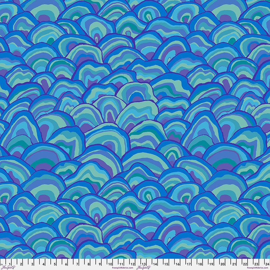 PWBM092.BLUE___48412.jpg