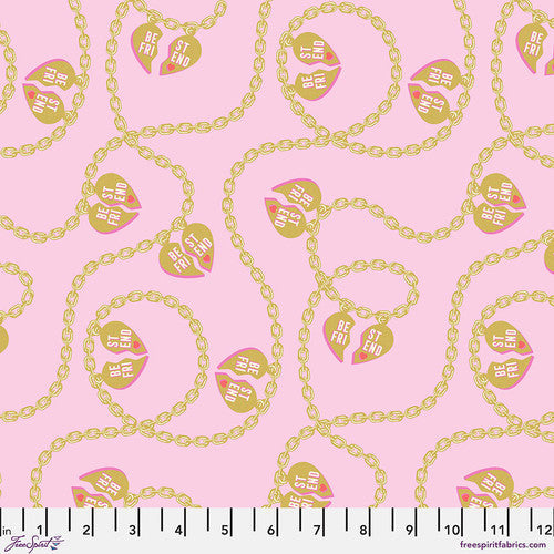 PWTP219.BLOSSOM__36666.jpg