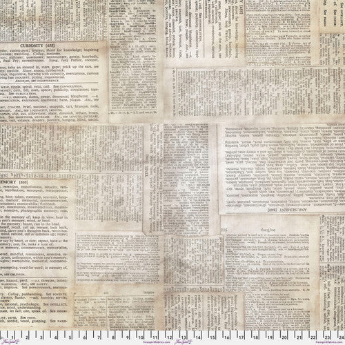 QBTH006.NEUTRAL__53244.jpg