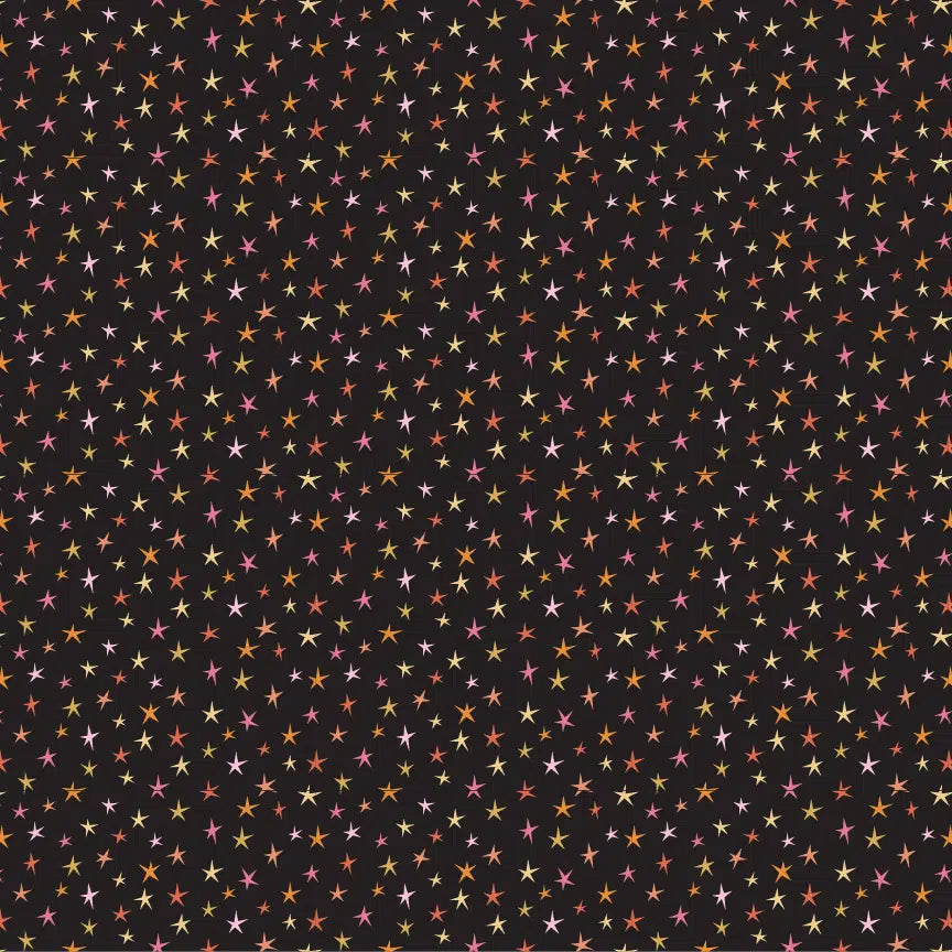 SPARKLY-STARS-BLACK.webp