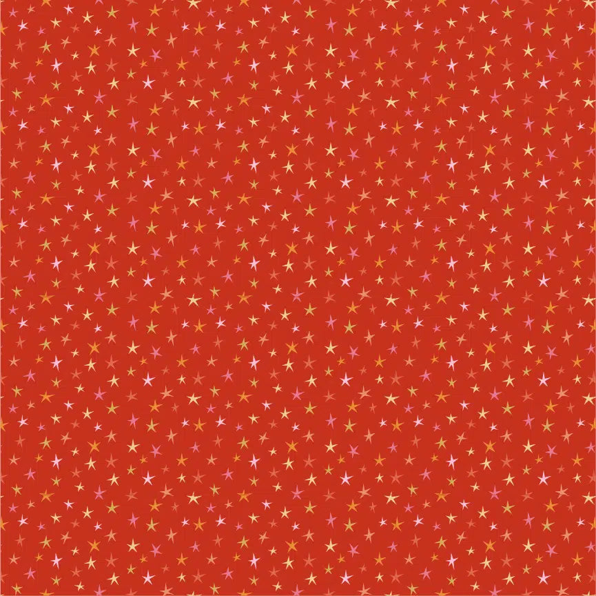 SPARKLY-STARS-ORANGE.webp