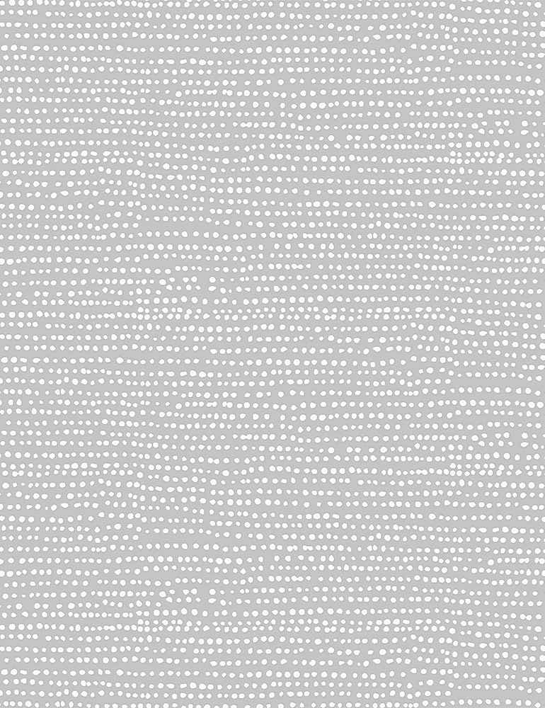 STELLA-1150-LUNAR.jpg