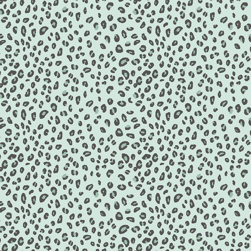 STELLA-D2926-MINT.jpg