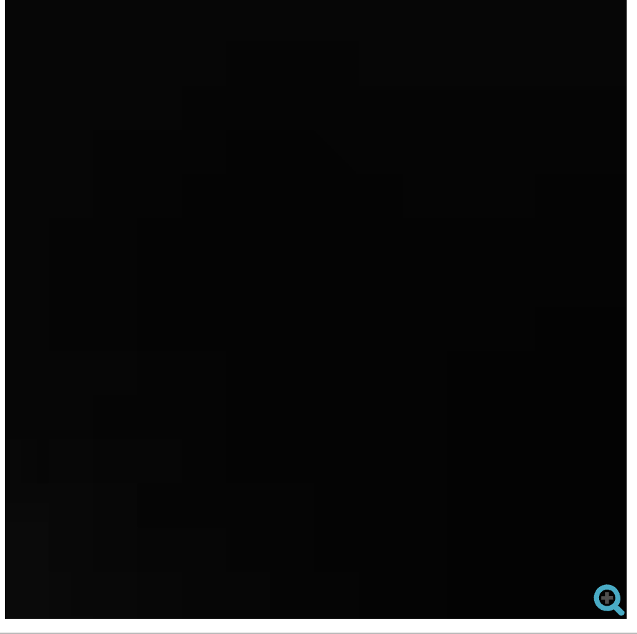 Quilting Cuddle Solid 44 wide-Black