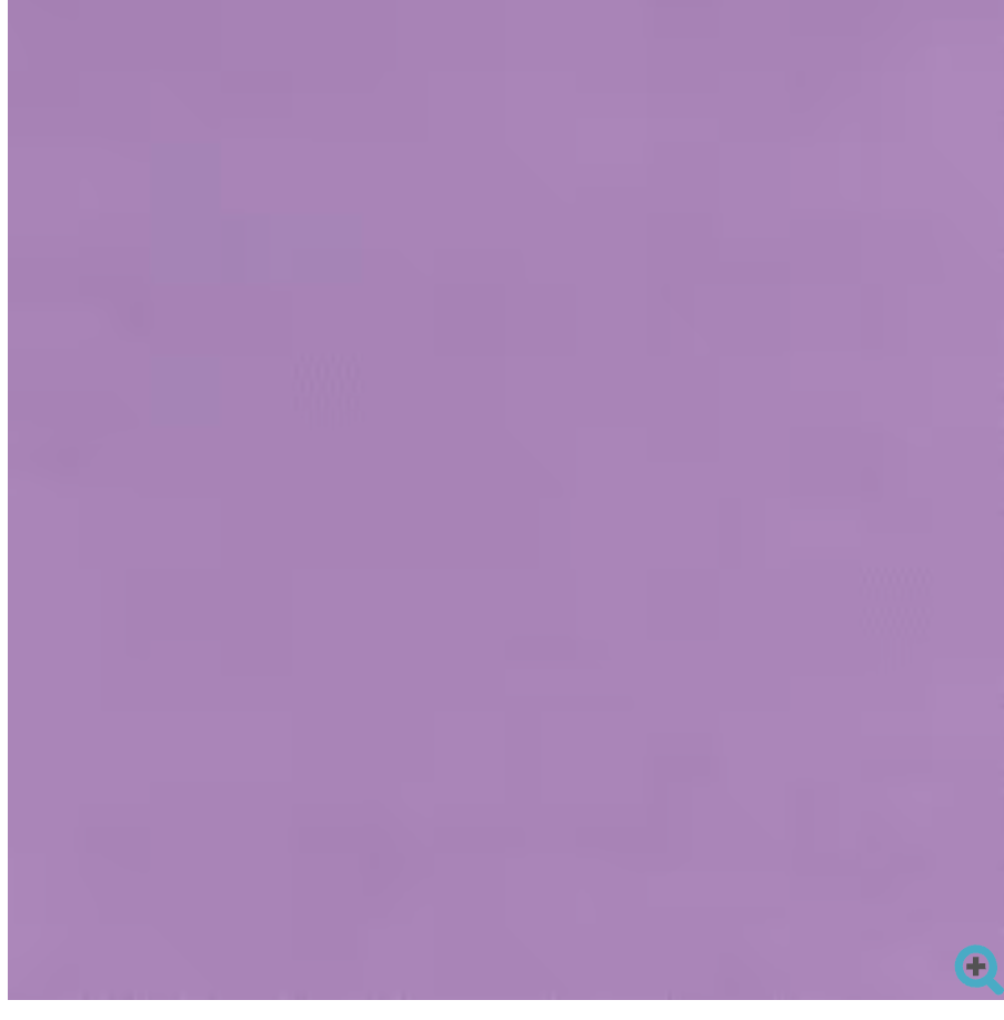 Quilting Cuddle Solid 44"-Bellflower